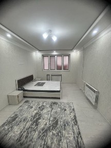 Ташкентская область, Ташкент, Яшнабадский район