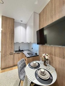 1в2-х комнатная Самарканд Дарвоза ID: 4498