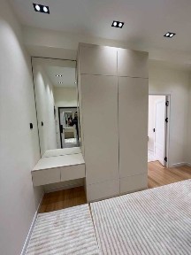 Ташкентская область, Ташкент, Яккасарайский район