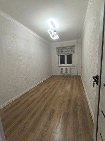 Ташкентская область, Мирабад