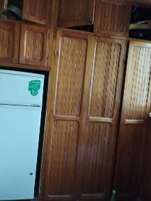 Продаю свою 2-х комнатную квартиру