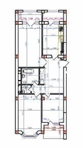 Ташкентская область, Ташкент, Яшнабадский район