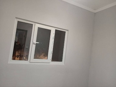 Ташкентская область, Ташкент, Сергелийский район