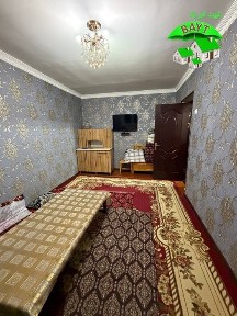 Ташкентская область, Ташкент, Чиланзарский район