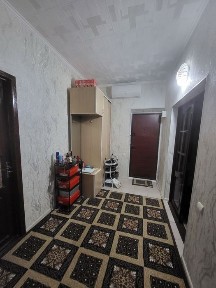 Чиланщар 24. Ор школа 78. 3/4/4. Улучшенка