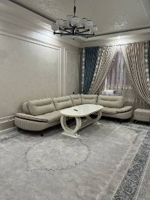 Ташкентская область, Ташкент, Юнусабадский район