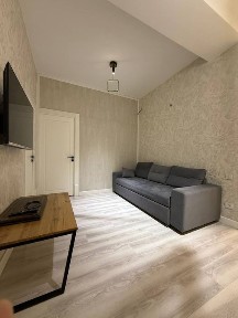 Продаётся 3х комнатная Новостройка Юнусабад 13