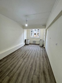 Ташкентская область, Ташкент, Мирзо-Улугбекский район