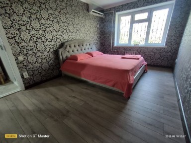 Продается 13 квартал 3комнатная Своя!