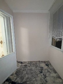 Продаётся однокомнатная квартира Юнусабад 9 квартал 3 этаж