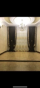 Срочно сотилади 3/3/4 77-серия