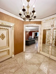 Срочна сотилади оринтир Кафе Дархон