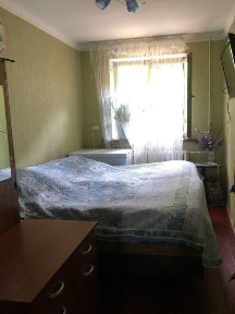 Ташкентская область, Ташкент, Юнусабадский район