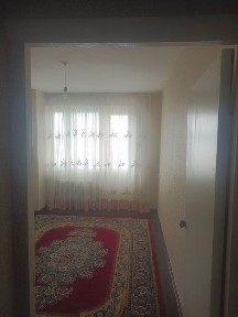 Ташкентская область, Ташкент, Юнусабадский район