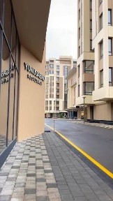 Ташкентская область, Ташкент, Юнусабадский район