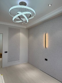 Юнусабад 13 Новостройка 1пер2х/5/8 42 квадратов Евро ремонт