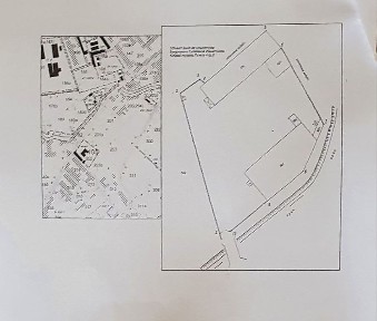 Ташкентская область, Ташкент, Яшнабадский район