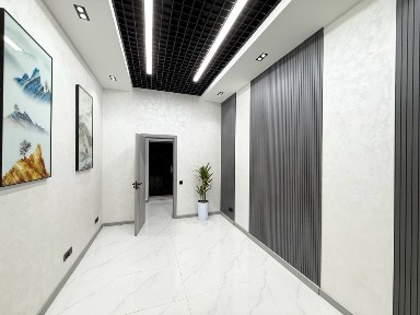 Ташкентская область, Ташкент, Яккасарайский район