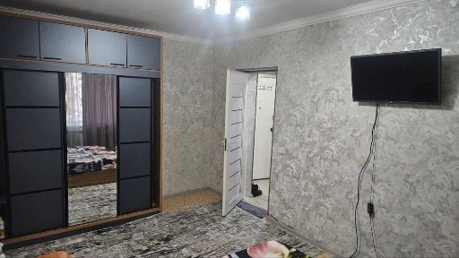 Ташкентская область, Ташкент, Чиланзарский район