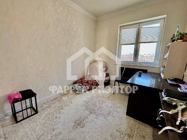 Ташкентская область, Ташкент, Яшнабадский район