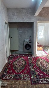 Segili 5 90м² 4/5/9