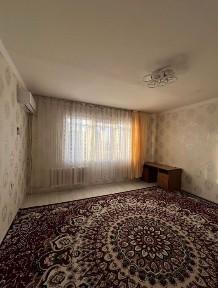 Ташкентская область, Ташкент, Чиланзарский район