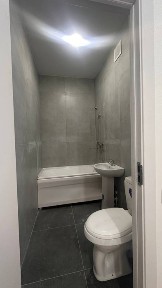 Ташкентская область, Ташкент, Яшнабадский район