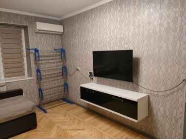 Ташкентская область, Ташкент, Мирзо-Улугбекский район