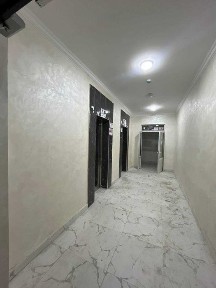 Ташкентская область, Ташкент, Бектемирский район