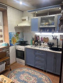 Ташкентская область, Ташкент, Учтепинский район