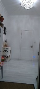 Ташкентская область, Ташкент, Яккасарайский район