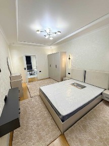 Ташкентская область, Ташкент, Чиланзарский район