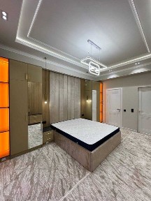 Ташкентская область, Ташкент, Алмазарский район