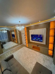 Ташкентская область, Ташкент, Алмазарский район