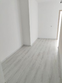 Ташкентская область, Ташкент, Бектемирский район