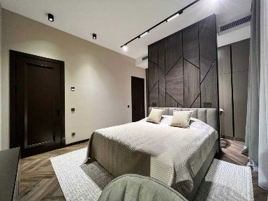 Ташкентская область, Ташкент, Юнусабадский район