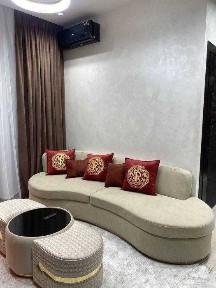 Ташкентская область, Ташкент, Мирзо-Улугбекский район