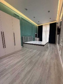 Ташкентская область, Ташкент, Яккасарайский район