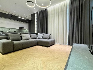 Ташкентская область, Ташкент, Мирзо-Улугбекский район