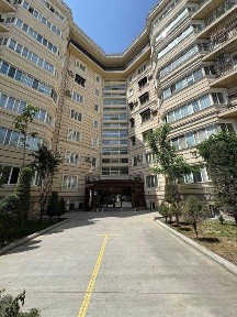 Ташкентская область, Ташкент, Шайхантахурский район