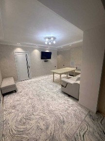 Ташкентская область, Ташкент, Мирзо-Улугбекский район