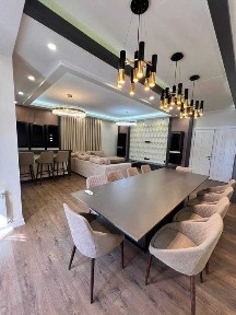 Ташкентская область, Ташкент, Мирабадский район