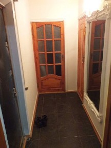 Метро Мирзо-Улугбек 2/4/4 балкон 1,5*3, 47м2