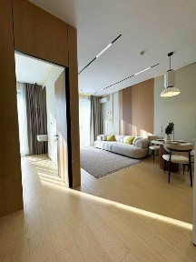 Ташкентская область, Ташкент, Шайхантахурский район