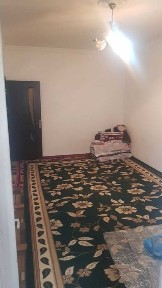 Ташкентская область, Ташкент, Мирзо-Улугбекский район