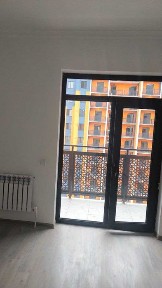 Сергелида 2 хона субсидея 14 500 ва бирламчига 18 200