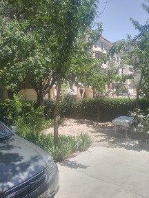 3 xonali uy + agarot