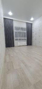 Ташкентская область, Ташкент, Мирзо-Улугбекский район