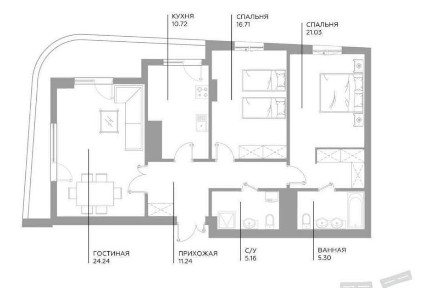 Ташкентская область, Ташкент, Мирабадский район