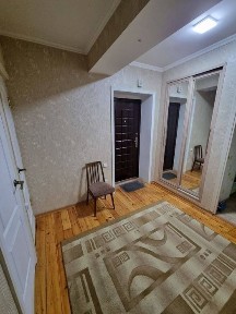 Квартира мвЭльбек 3/4/4 80 м2